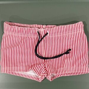 Minnow Swim Briefs